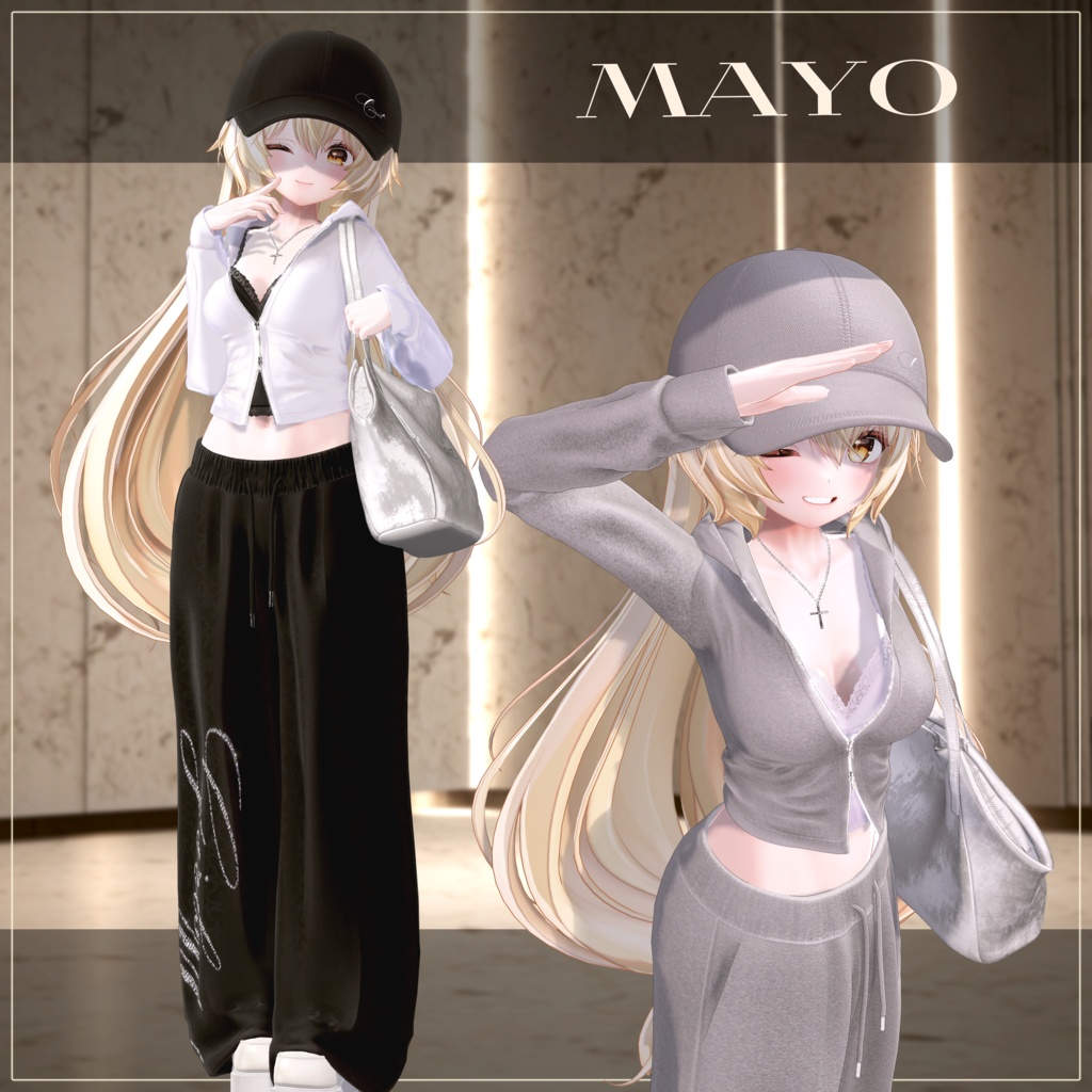 💎『Girls Mode』SELECT SHOP-CORNET- #セレコル 新作記念セール