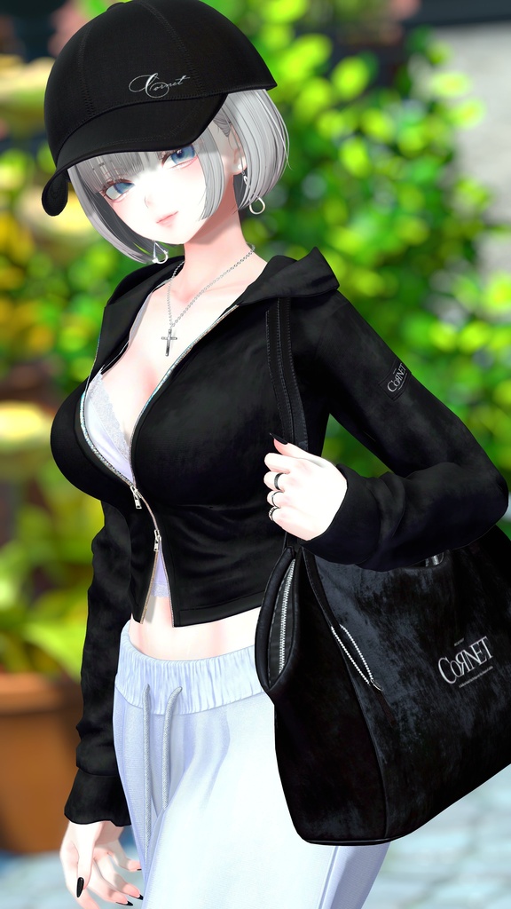 💎『Girls Mode』SELECT SHOP-CORNET- #セレコル 新作記念セール