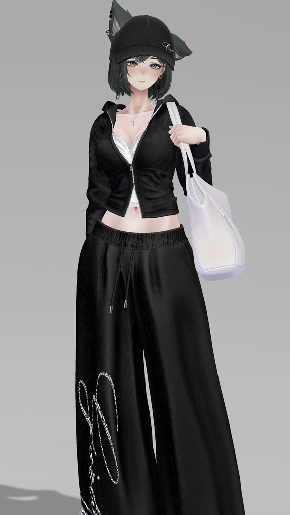 💎『Girls Mode』SELECT SHOP-CORNET- #セレコル 新作記念セール