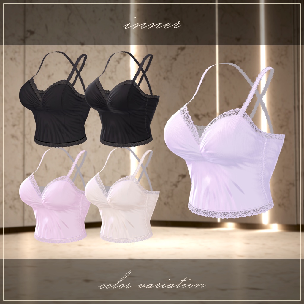 💎『Girls Mode』SELECT SHOP-CORNET- #セレコル 新作記念セール