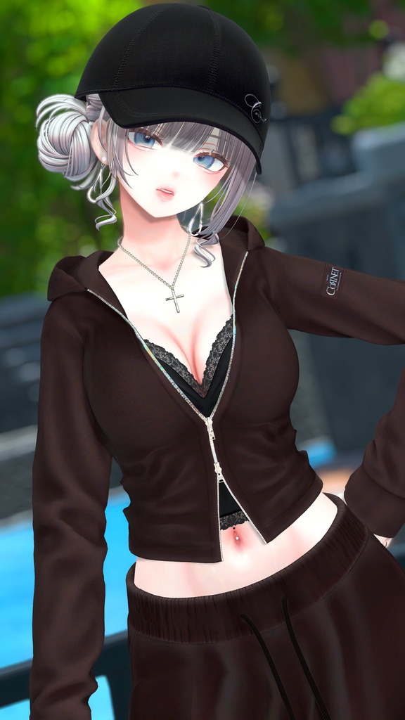 💎『Girls Mode』SELECT SHOP-CORNET- #セレコル 新作記念セール