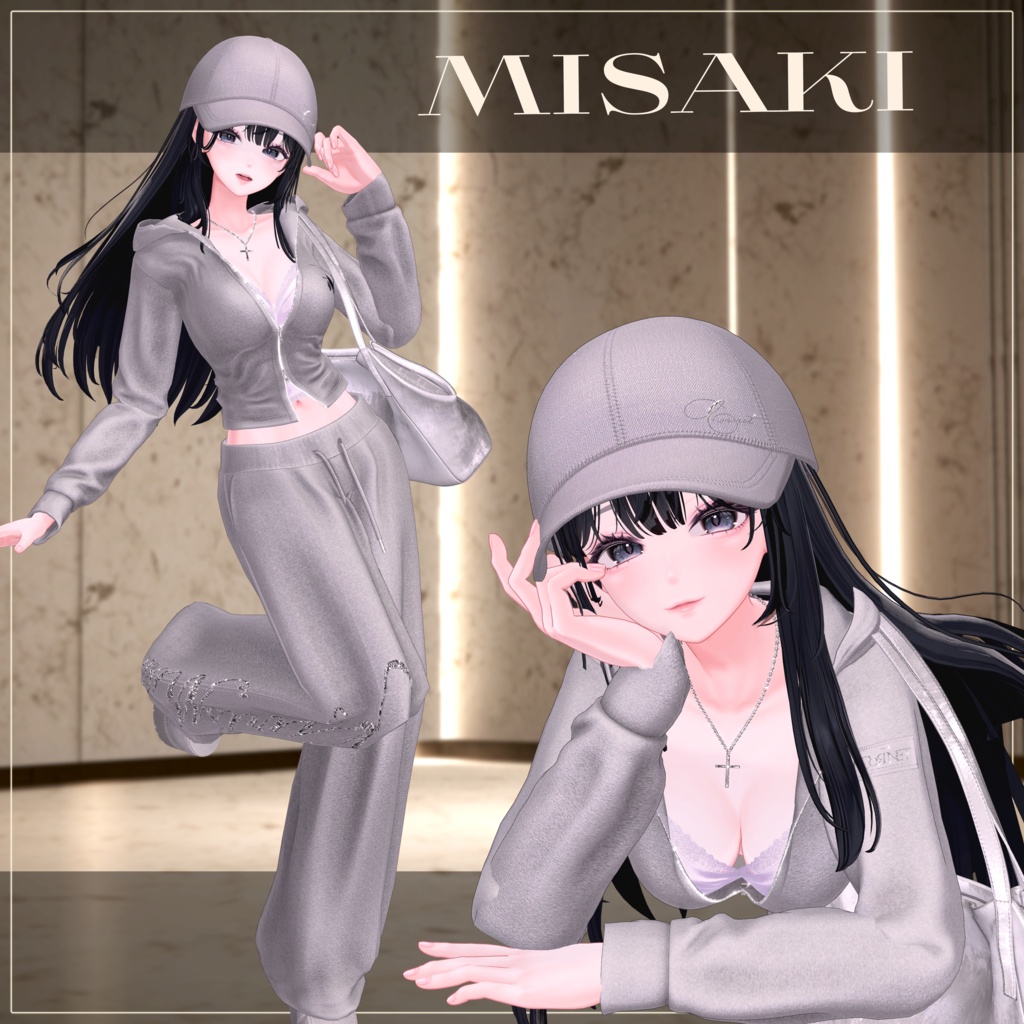 💎『Girls Mode』SELECT SHOP-CORNET- #セレコル 新作記念セール