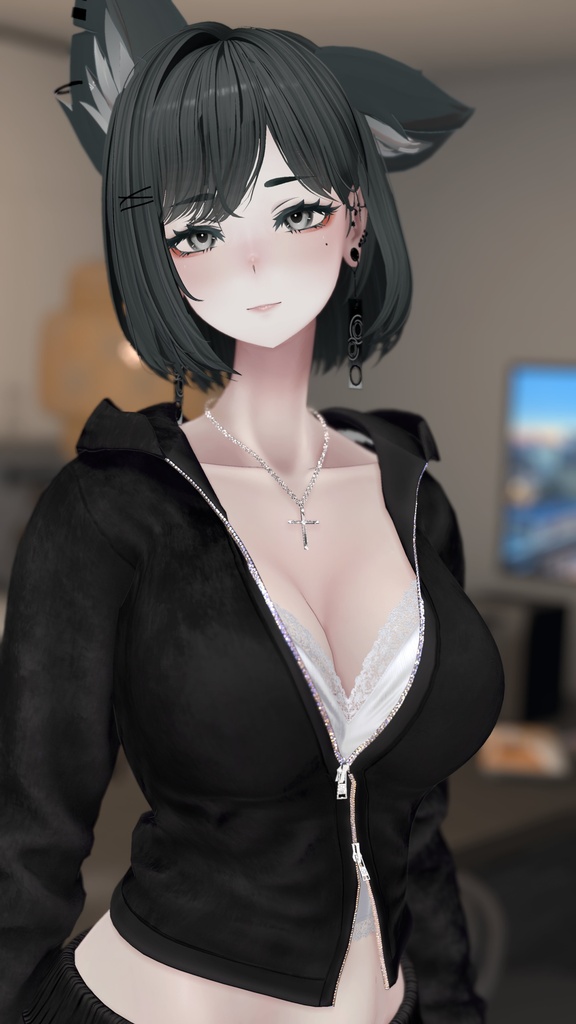 💎『Girls Mode』SELECT SHOP-CORNET- #セレコル 新作記念セール