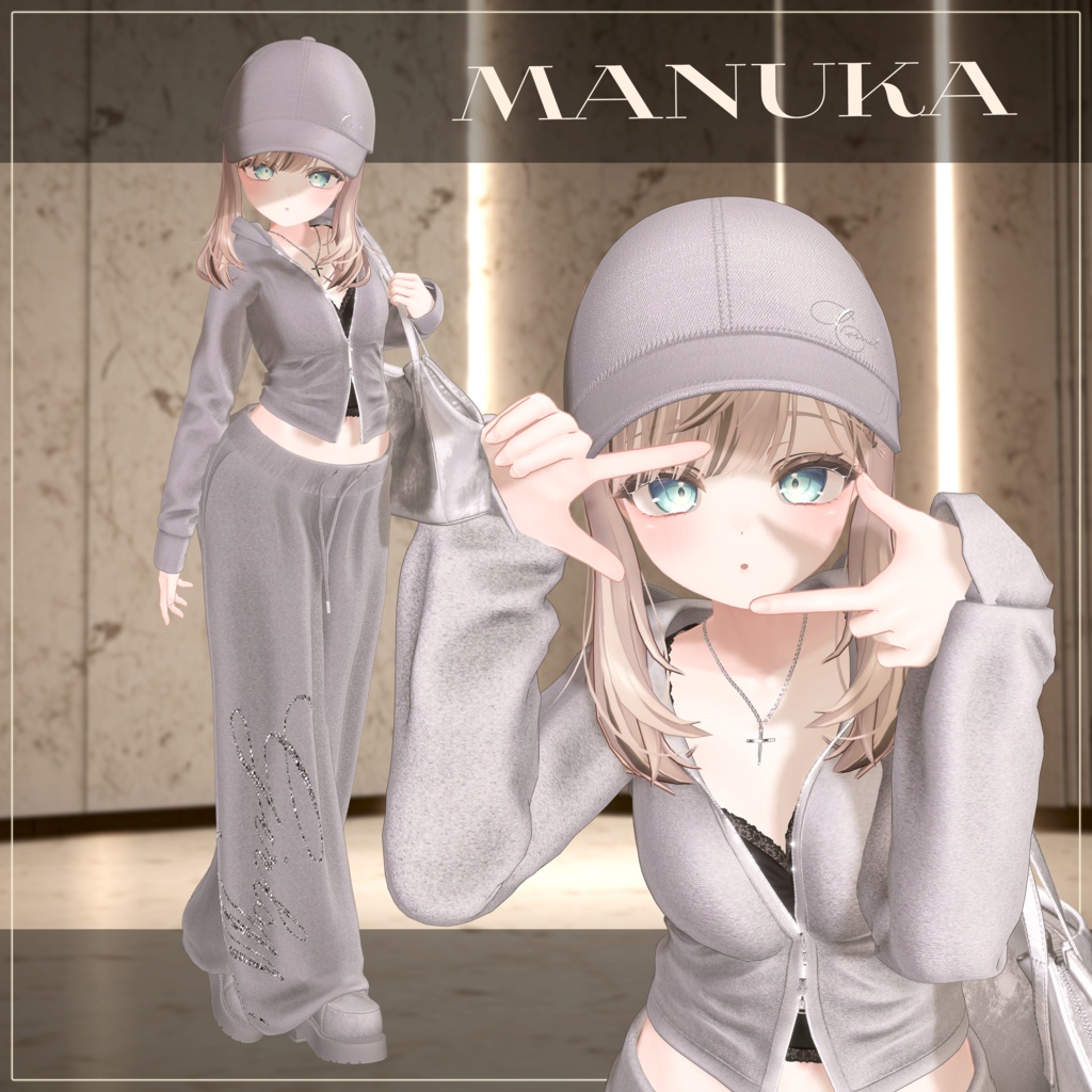 💎『Girls Mode』SELECT SHOP-CORNET- #セレコル 新作記念セール