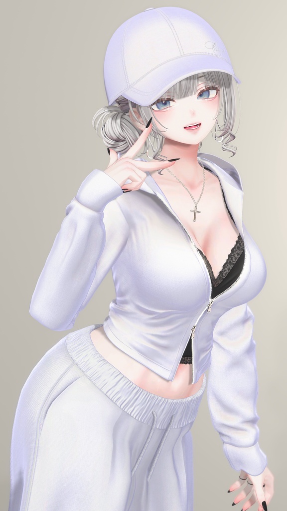💎『Girls Mode』SELECT SHOP-CORNET- #セレコル 新作記念セール