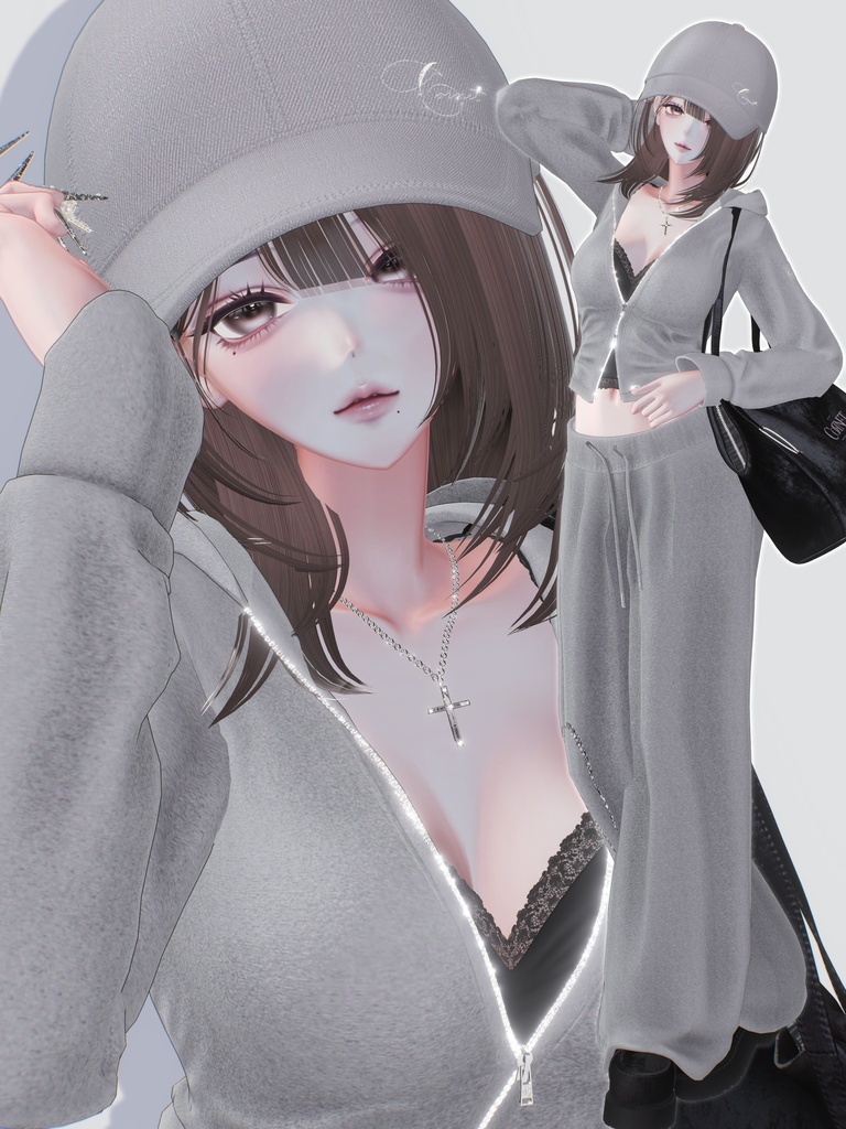 💎『Girls Mode』SELECT SHOP-CORNET- #セレコル 新作記念セール