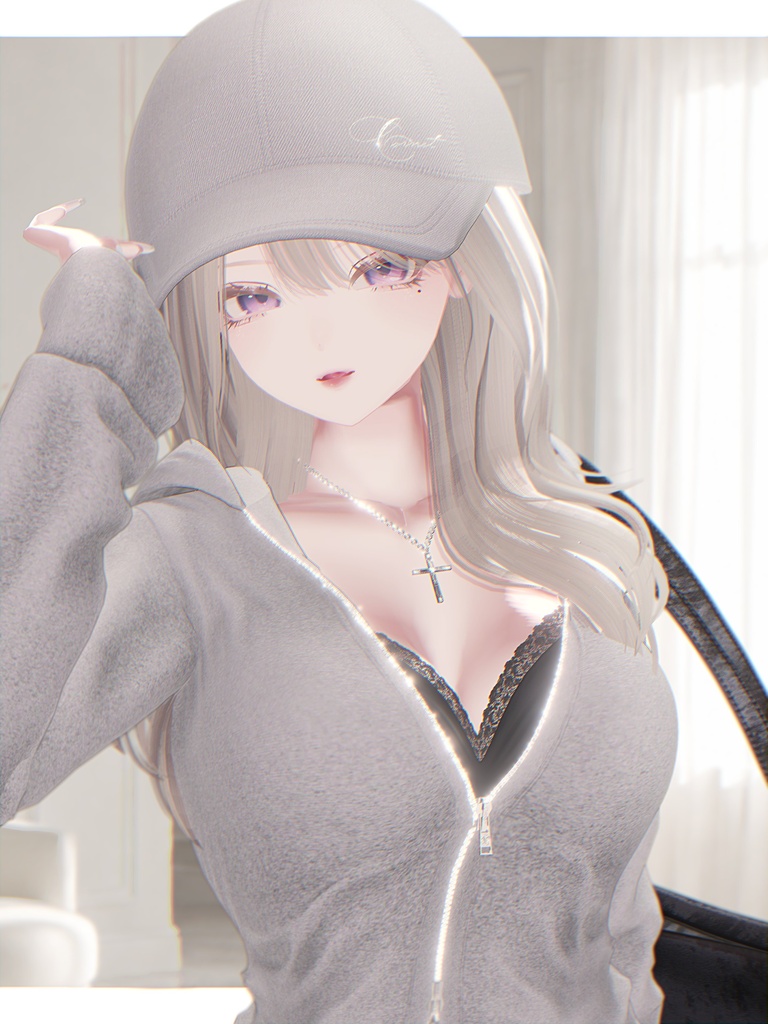 💎『Girls Mode』SELECT SHOP-CORNET- #セレコル 新作記念セール