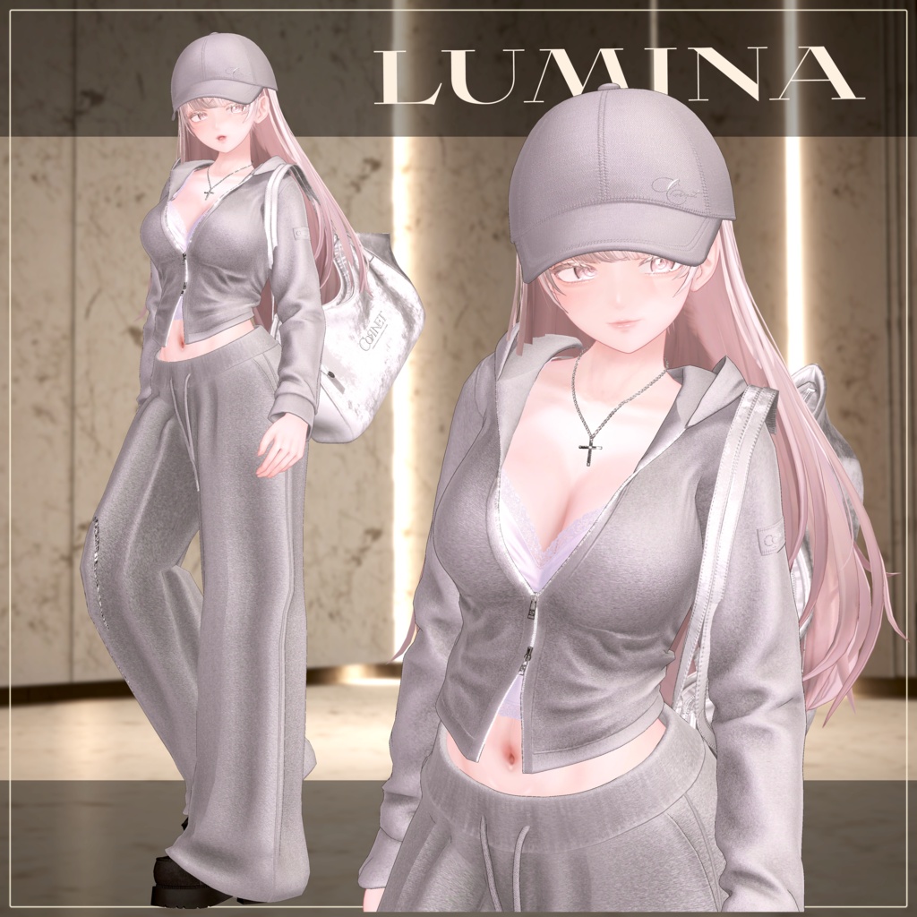💎『Girls Mode』SELECT SHOP-CORNET- #セレコル 新作記念セール