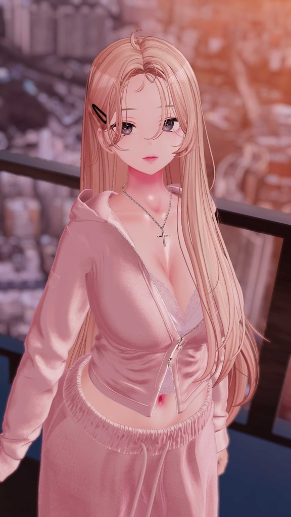 💎『Girls Mode』SELECT SHOP-CORNET- #セレコル 新作記念セール