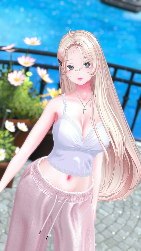 💎『Girls Mode』SELECT SHOP-CORNET- #セレコル 新作記念セール