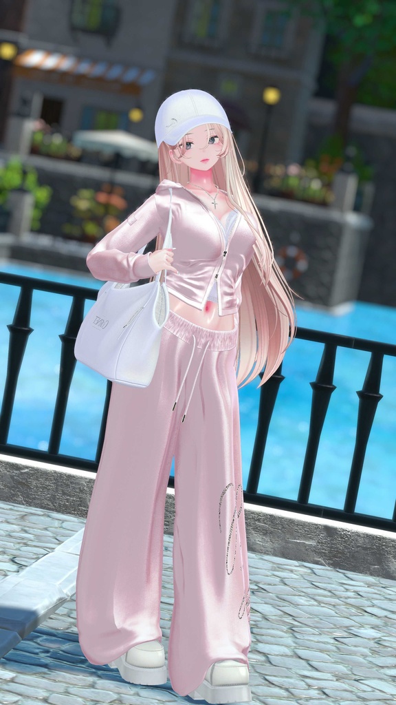 💎『Girls Mode』SELECT SHOP-CORNET- #セレコル 新作記念セール