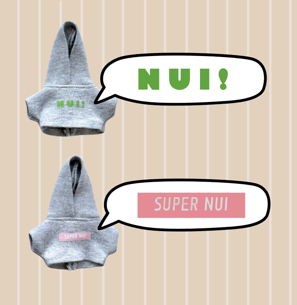 【11/26(水)21時〜開始予定】ロゴフーディー & ロックTシャツ