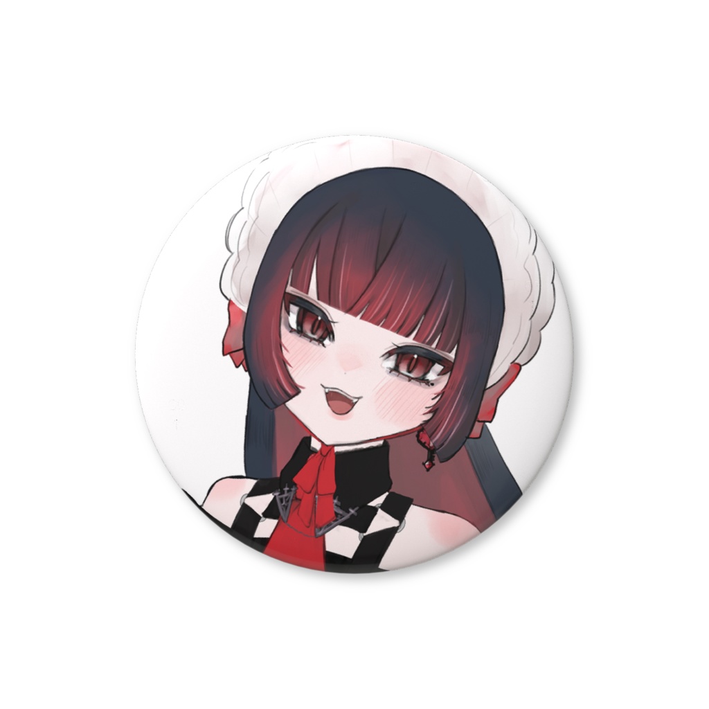 かんばっち