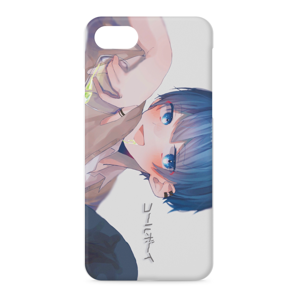 【iPhone 7/8】iPhoneケース ...