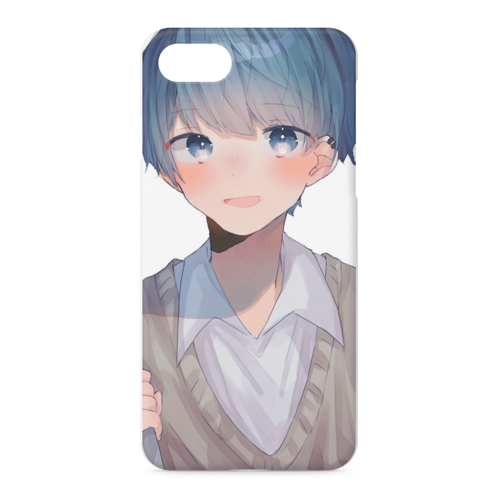 【iPhone 7/8】iPhoneケース ...