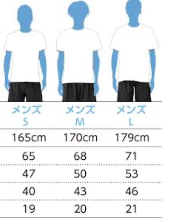 Dear My Blue 記念グッズ シャツ & 缶バッジ ドール・ぬい用&人間用