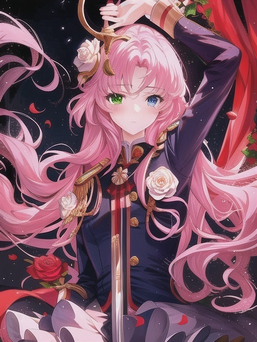 No.2