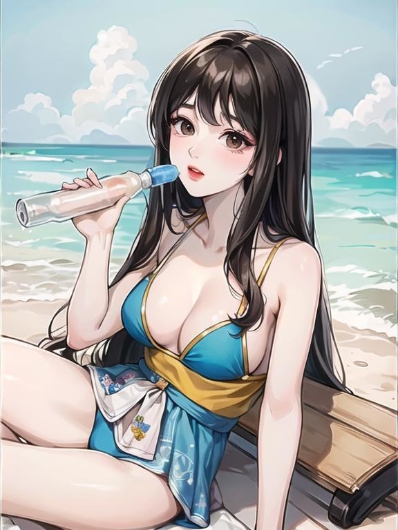 No.4