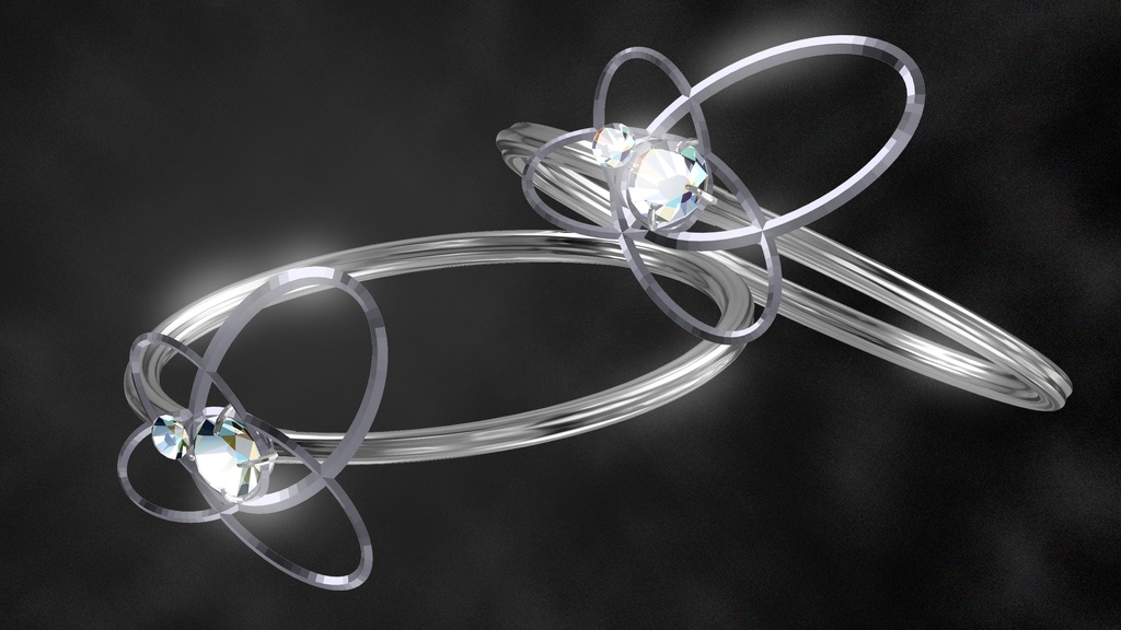SatellitesRing