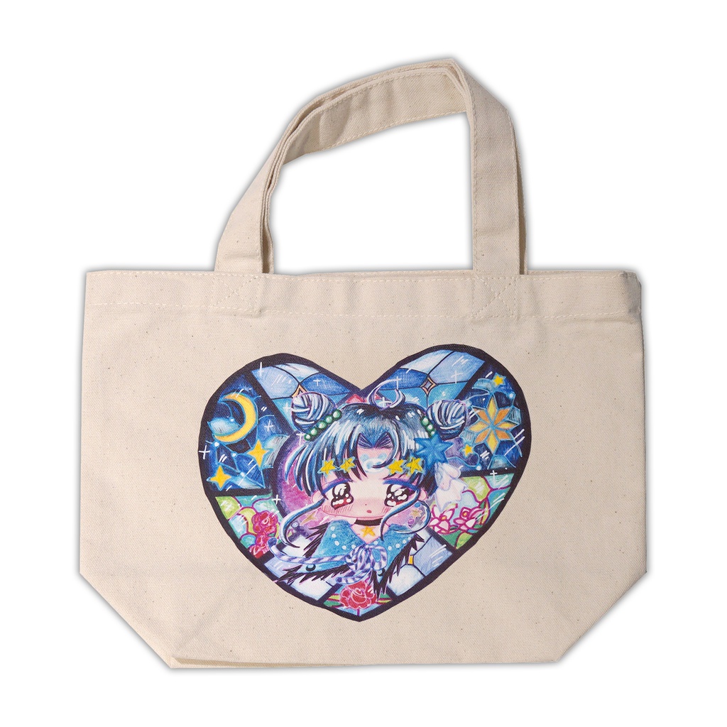 ほがらかちゃんの大丈夫の窓