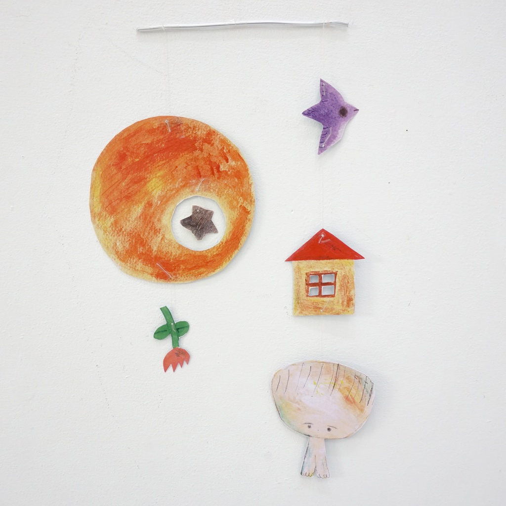 会いにいくよ、今。