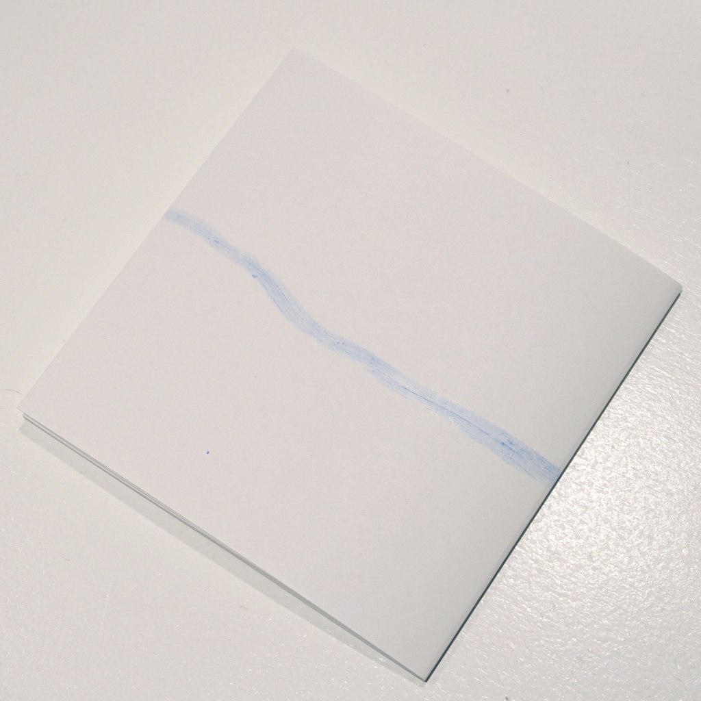 オーシャン カタログ