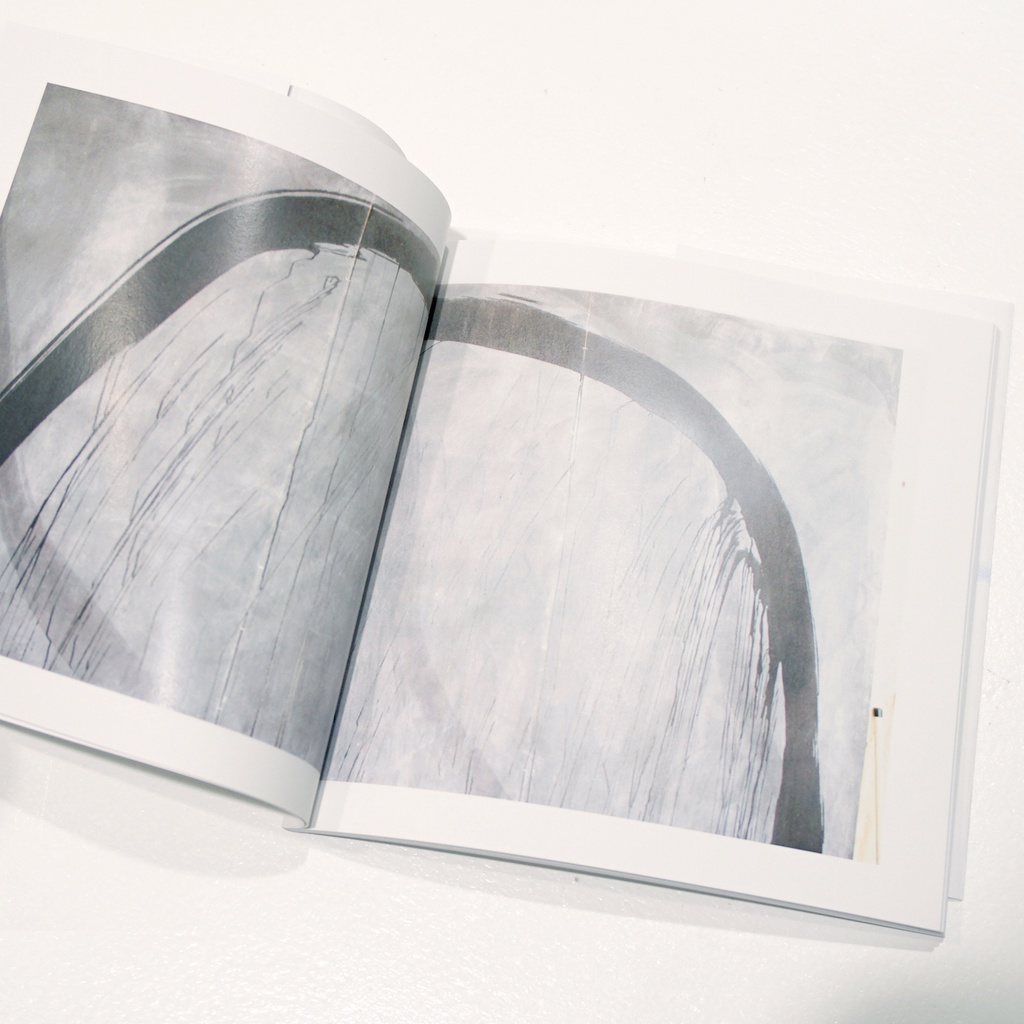 オーシャン カタログ