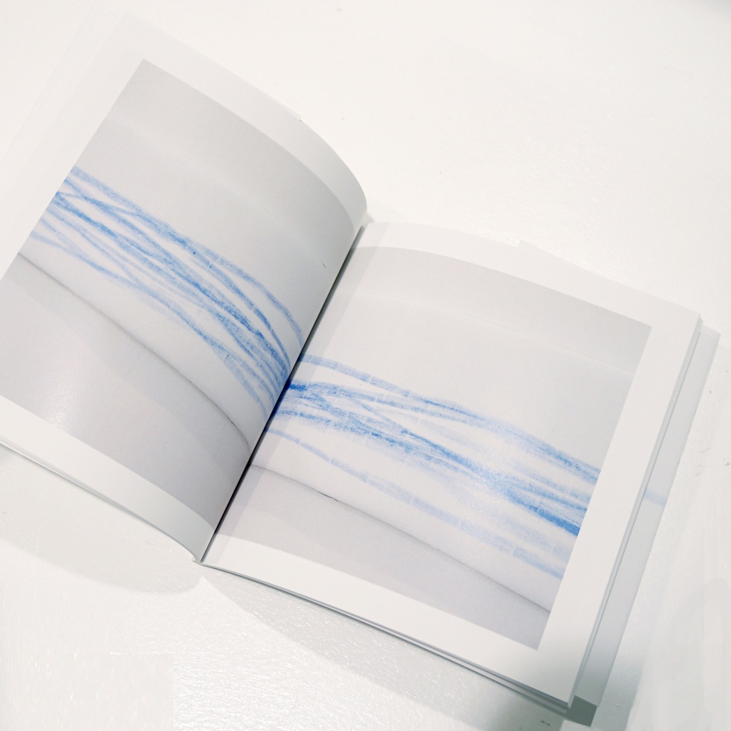 オーシャン カタログ