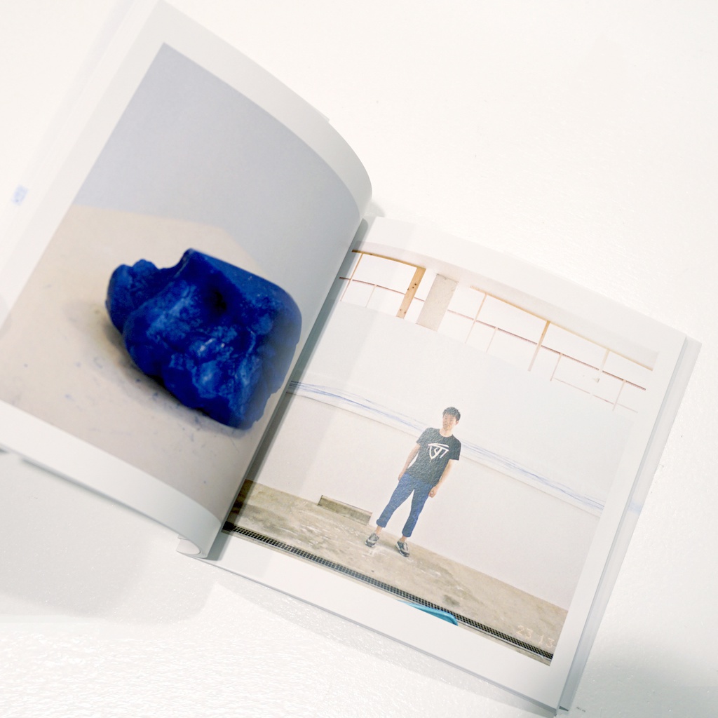 オーシャン カタログ