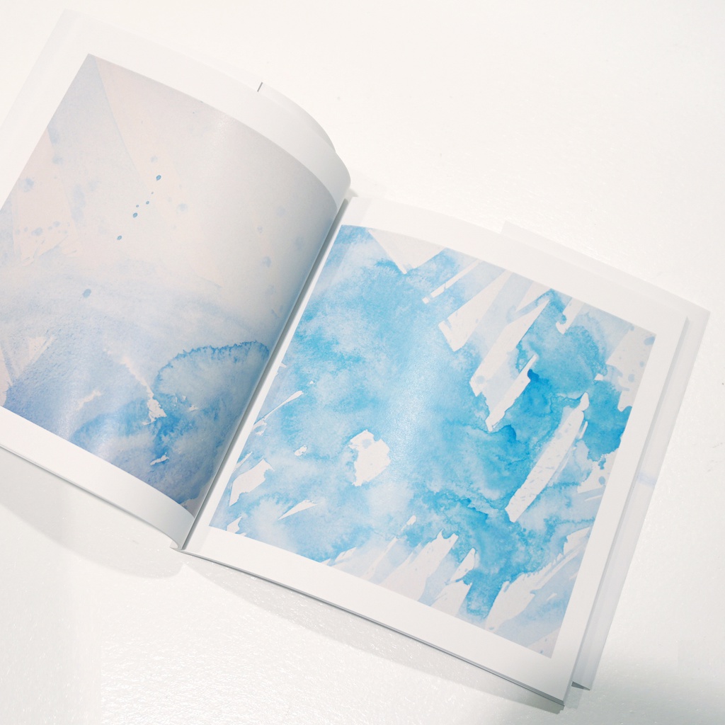 オーシャン カタログ