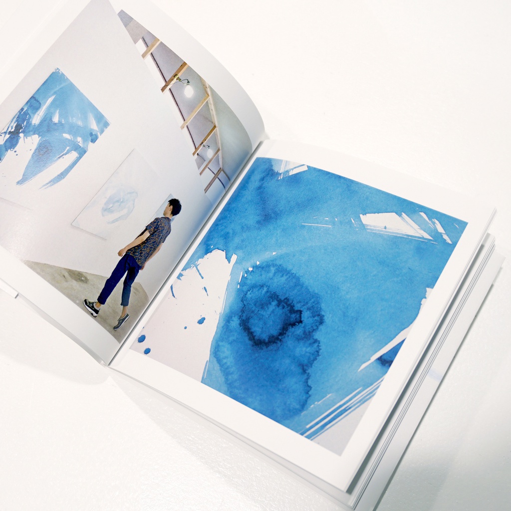 オーシャン カタログ