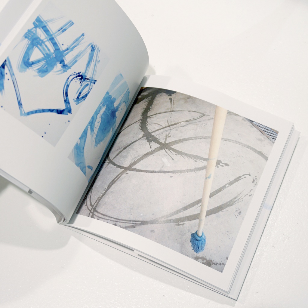 オーシャン カタログ