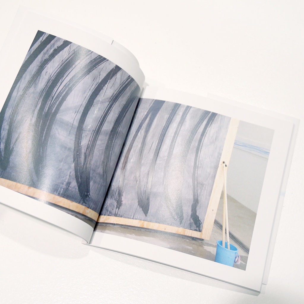 オーシャン カタログ