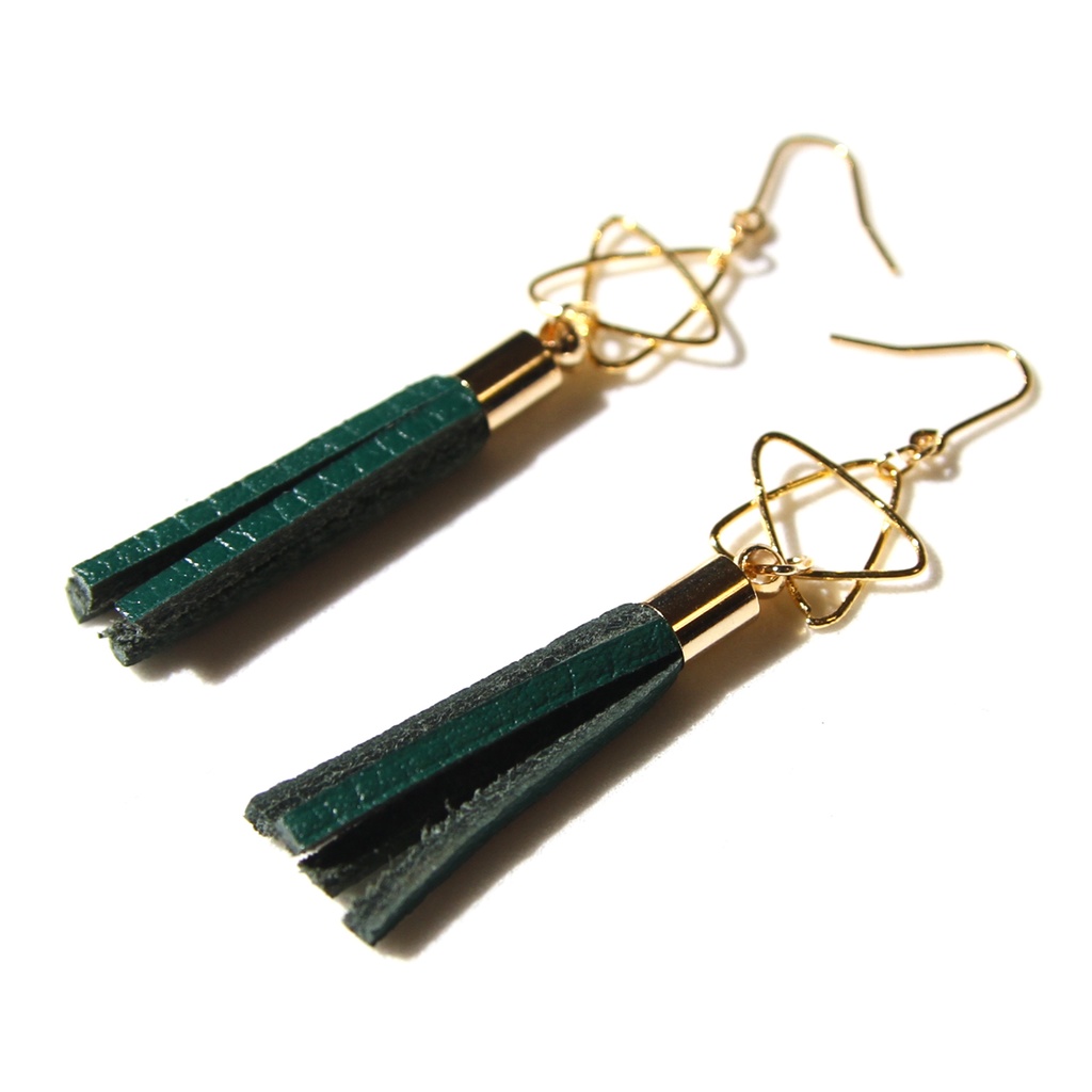 あんスタ! 流星隊イメージアクセサリー