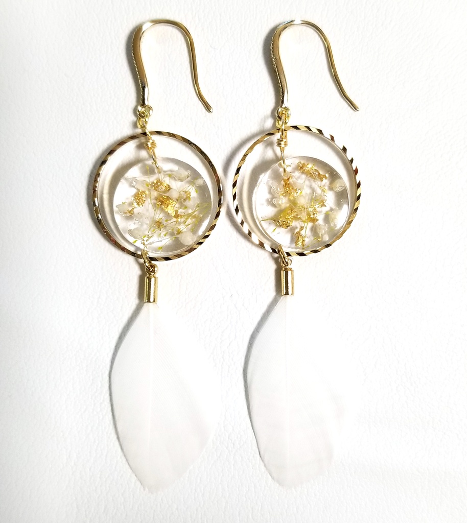 あんスタ fineイメージアクセサリー