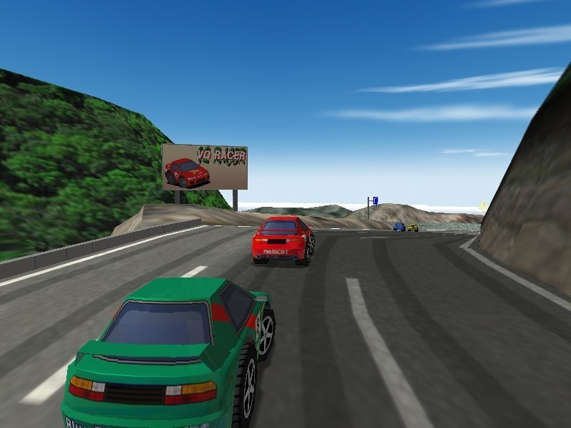 【ブイQコース】ブイQビーチ