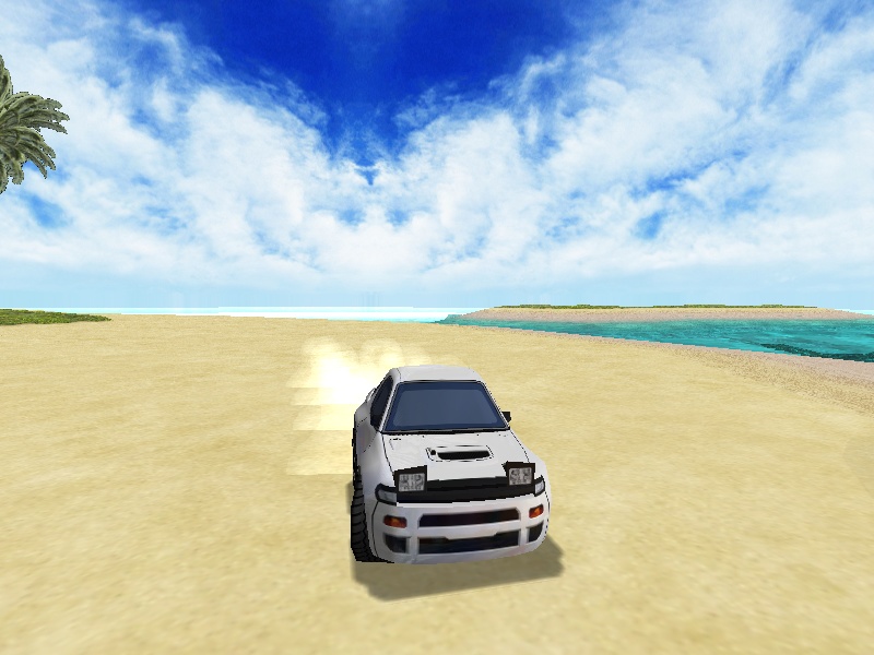 【ブイQ車両】ST185 Type