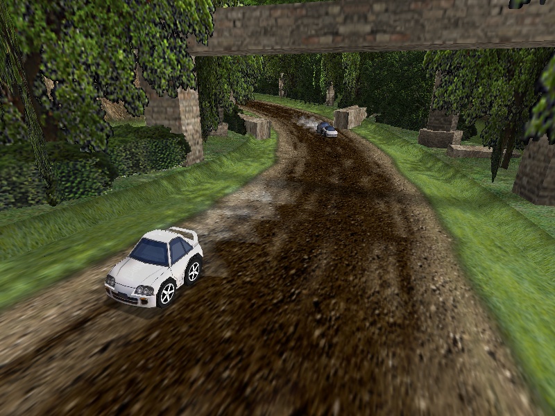 【ブイQコース】ブイQジャングル2021