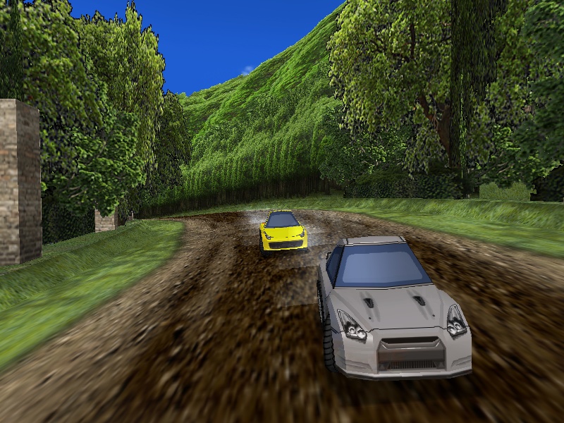 【ブイQコース】ブイQジャングル2021