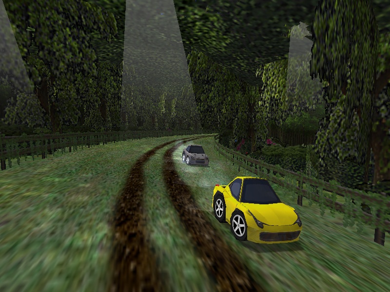 【ブイQコース】ブイQジャングル2021