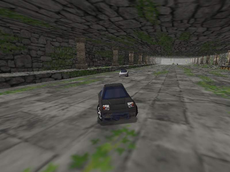 【ブイQコース】ブイQジャングル2021