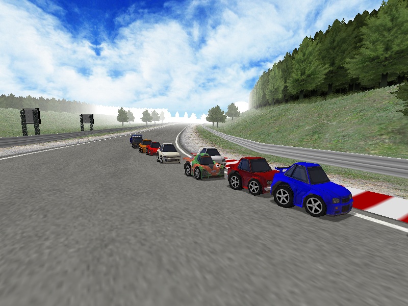 【ブイQ】コース制作チュートリアルVer.2