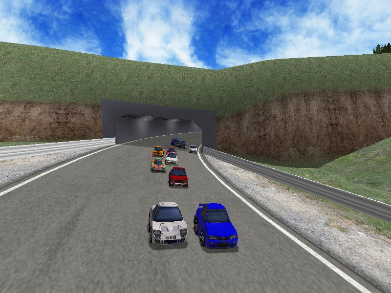 【ブイQ】コース制作チュートリアルVer.2