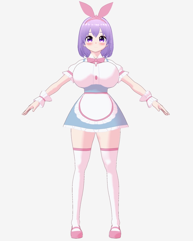 メルルート(完成版)