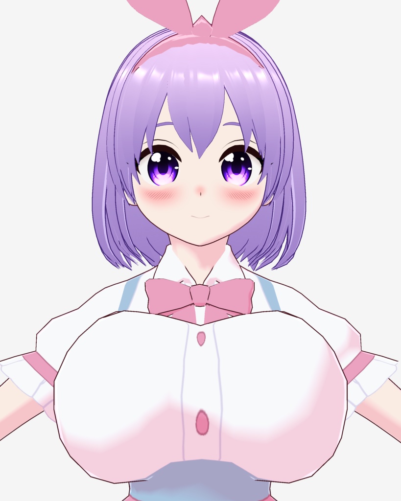 メルルート(完成版)