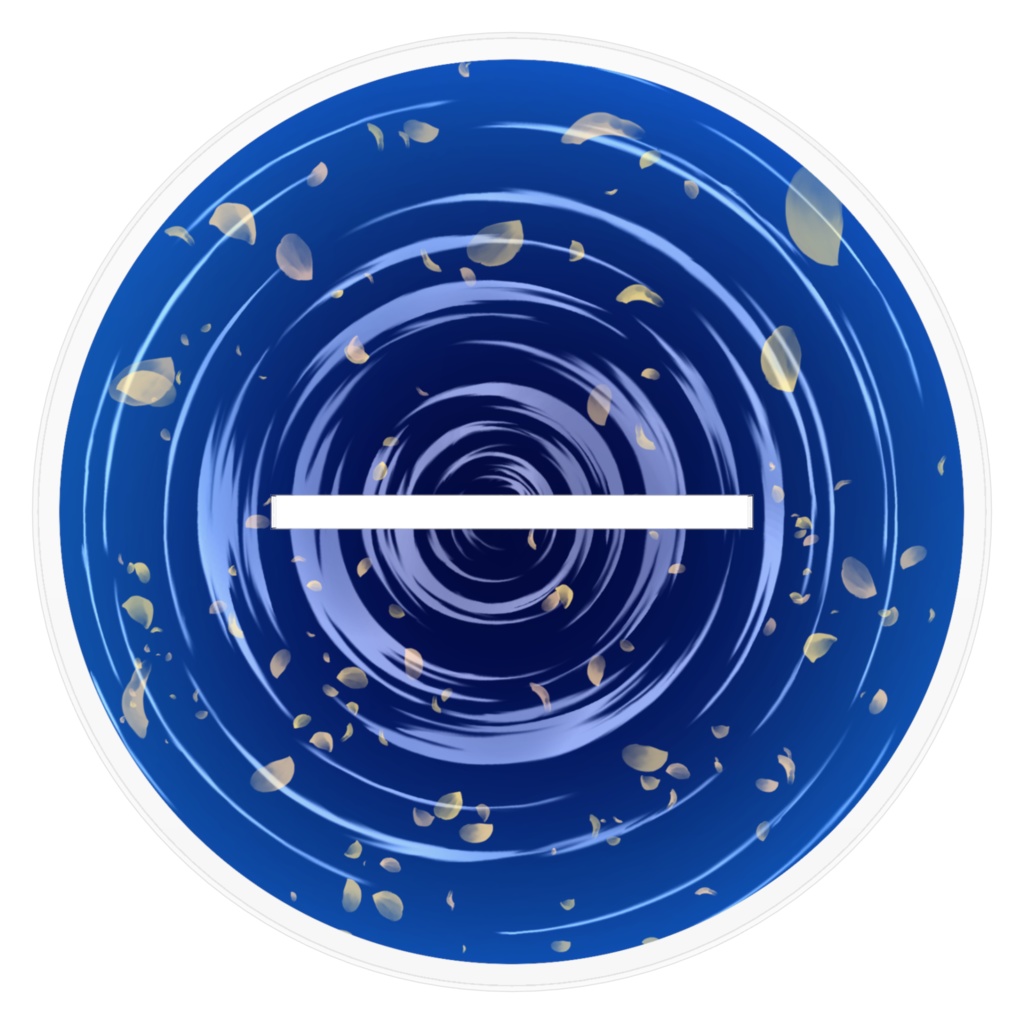 うちのこアクリルフィギュア