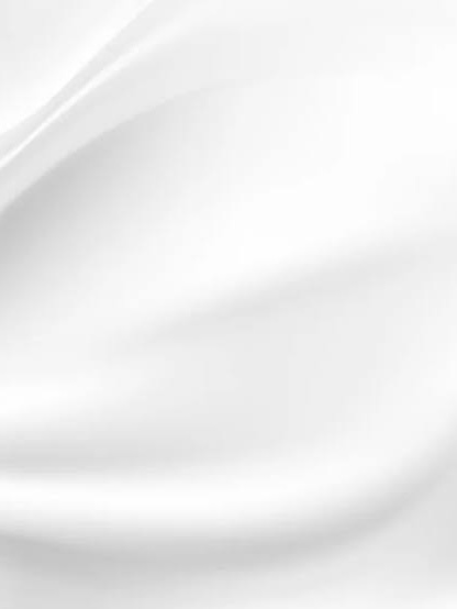 チェキスタンド・アルバム