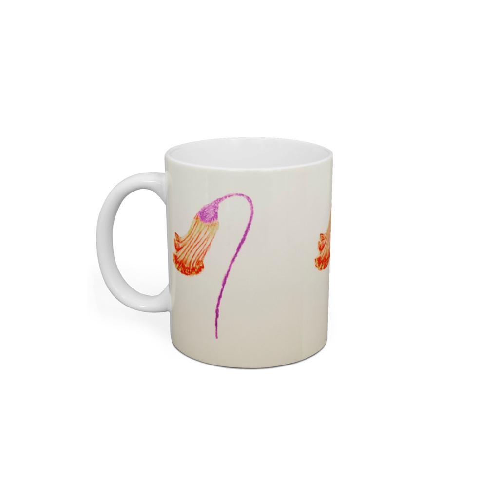 かわいいマグカップ♡