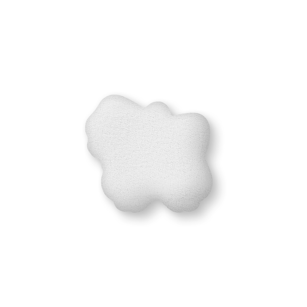 まじょねこパン