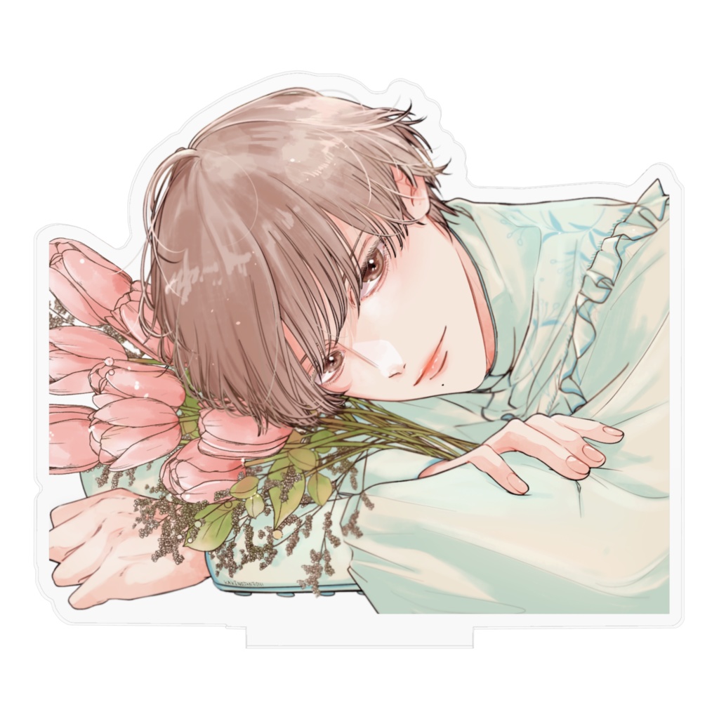 宇佐美馨・3月3日